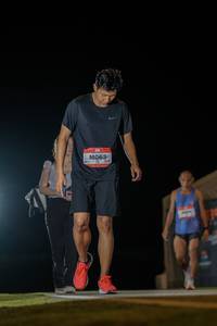 BIB: 
                            <button type="button" onclick="openModal(26549777)" class="btn btn-primary btn-sm float-right btn-popup" data-toggle="modal" data-target=".modal-high-quality">
                        <i class="fas fa-shopping-cart"></i> Add to Cart
                    </button>
                                            <button type="button" onclick="isThisMe(26549777, true)" class="btn btn-success btn-sm float-right btn-popup btn-isme hidden" data-toggle="tooltip" data-placement="bottom" title="นี่คือรูปของคุณใช่ไหม คลิกที่นี่เพื่อเอาเข้าอัลบั้ม">
                        <i class="fas fa-plus"></i> Add to album
                    </button>
                    <button type="button" onclick="isThisMe(26549777, false)" class="btn btn-warning btn-sm float-right btn-popup btn-isnotme hidden">
                        <i class="fas fa-ban"></i> Remove from album
                    </button>